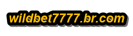 WildBet777